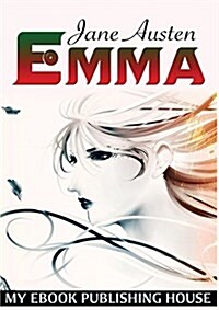 Emma (Paperback)