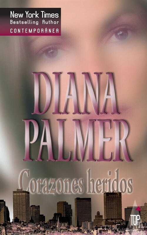 Corazones Heridos (Paperback)