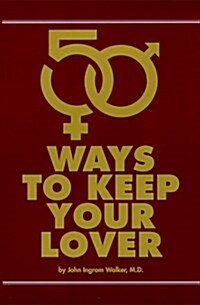 50 Ways to Keep Your Lover (Paperback, 5th)