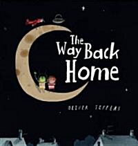 (The)way back home