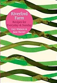 Everyday and Sunday (Hardcover)