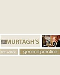 John Murtaghs General Practice (Hardcover, 5, Revised)