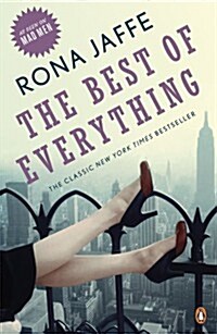 The Best of Everything (Paperback)