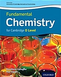 Complete Chemistry for Cie Olevel (Paperback)