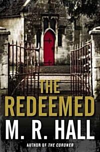 The Redeemed (Hardcover)