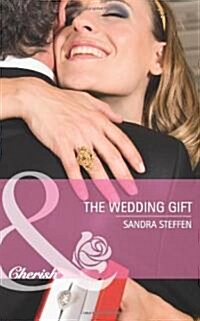 Wedding Gift (Paperback)