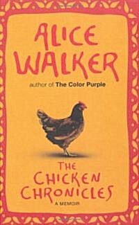 Chicken Chronicles (Hardcover)