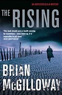 The Rising (Paperback)