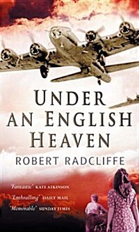 Under an English Heaven (Paperback)