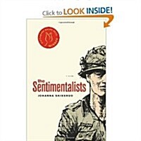 Sentimentalists (Paperback)