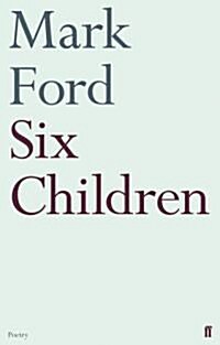 Six Children (Paperback)