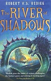 River of Shadows (Paperback)