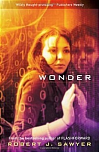 Wonder (Hardcover)