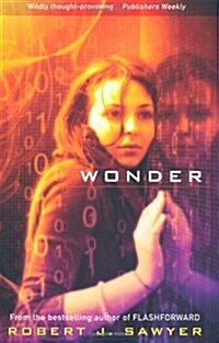 Wonder (Paperback)