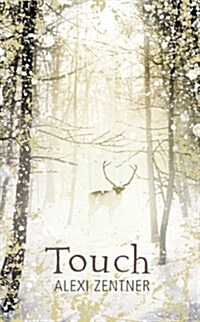 Touch (Hardcover)