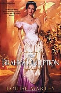 The Brahms Deception (Paperback)