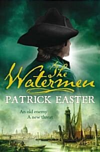 Watermen (Hardcover)