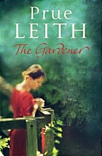 The Gardener (Paperback)