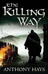 The Killing Way (Hardcover)