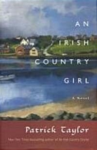 Irish Country Girl (Paperback)