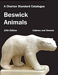 Beswick Animals. Diana Callow ... [Et Al.] (Paperback)