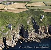 Cornish Mines (Paperback)