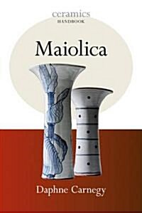 Maiolica (Paperback)