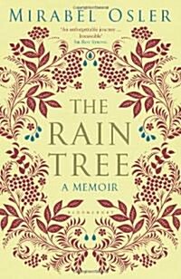 The Rain Tree (Hardcover)
