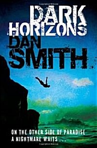 Dark Horizons (Paperback)