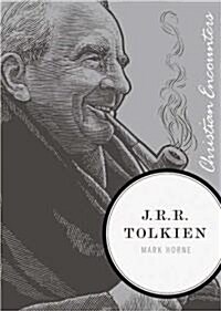 J.R.R. Tolkien (Paperback)