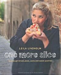 One More Slice (Hardcover)