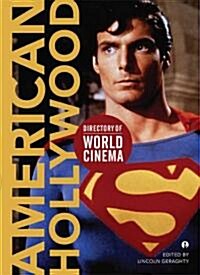 Directory of World Cinema: American Hollywood (Paperback)
