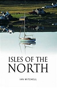 Isles of the North (Paperback)