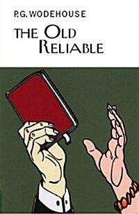 The Old Reliable (Hardcover)