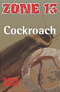 Cockroach (Paperback)