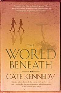 World Beneath (Paperback)