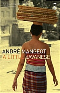 A Little Javanese (Paperback)