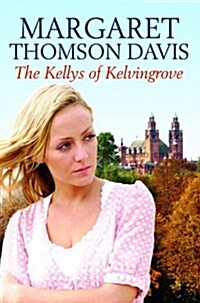 The Kellys of Kelvingrove (Paperback)