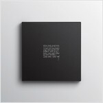에픽하이 - 9집 EPIK HIGH [WDSW] 9th LP [한정반 LP]