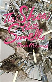 The Show That Smells (Paperback)