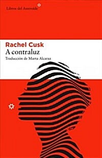 A Contraluz (Paperback)