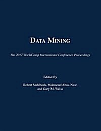 Data Mining (Paperback)