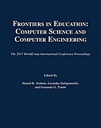 Frontiers in Education: Computer Science and Computer Engineering (Paperback)