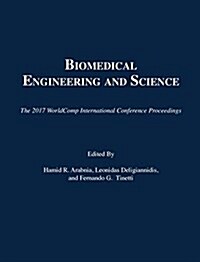 Biomedical Engineering and Science (Paperback)