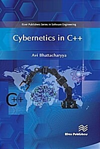 Cybernetics in C++ (Hardcover)