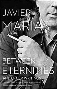 Between Eternities: And Other Writings (Paperback)