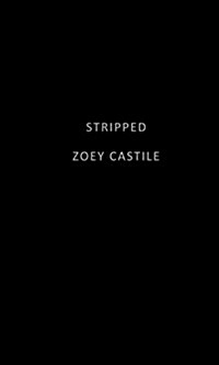 Stripped (Paperback)
