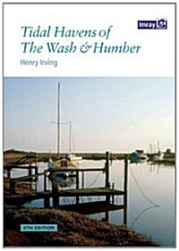 Tidal Havens of the Wash & Humber (Paperback, 6 Revised edition)