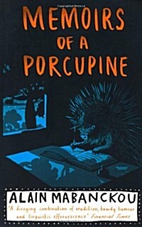 Memoirs of a Porcupine (Paperback)