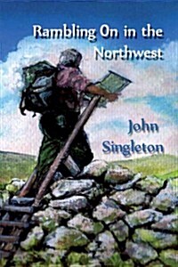 Rambling-on in the Northwest (Paperback)